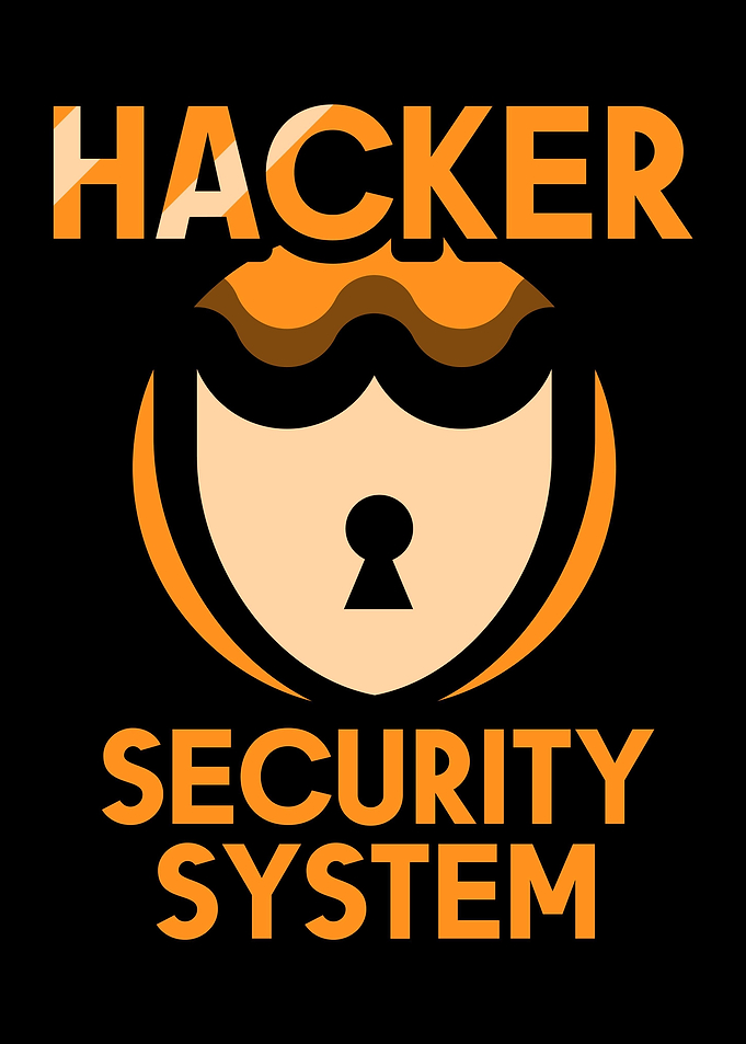 Hacker Security