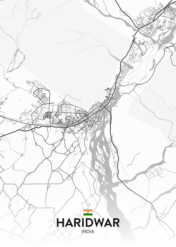 Haridwar IN