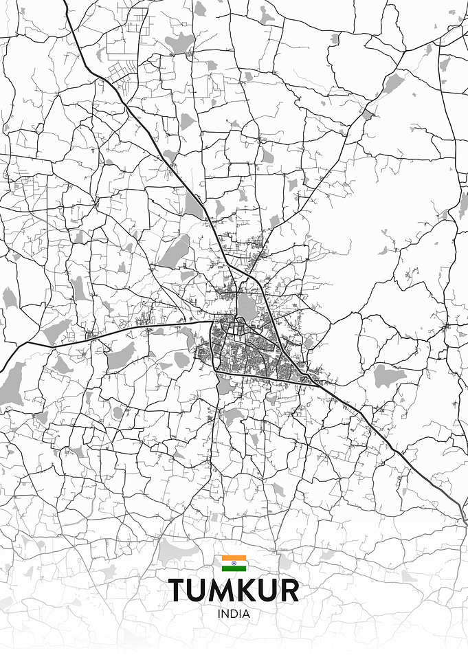 Tumkur IN