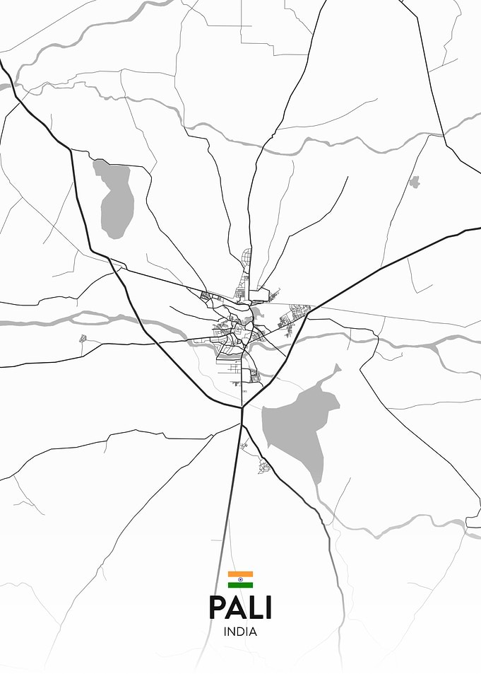 Pali IN