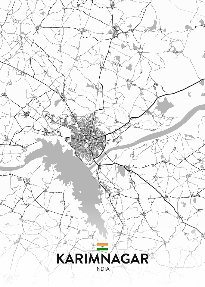 Karimnagar IN