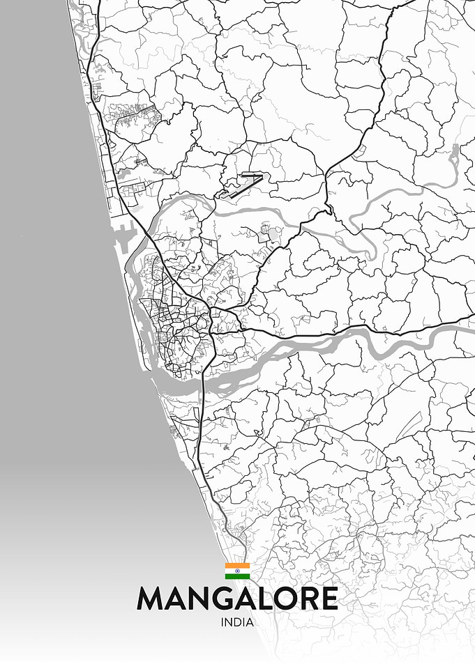 Mangalore IN