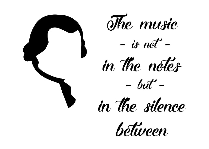Wolfgang Amadeus Mozart