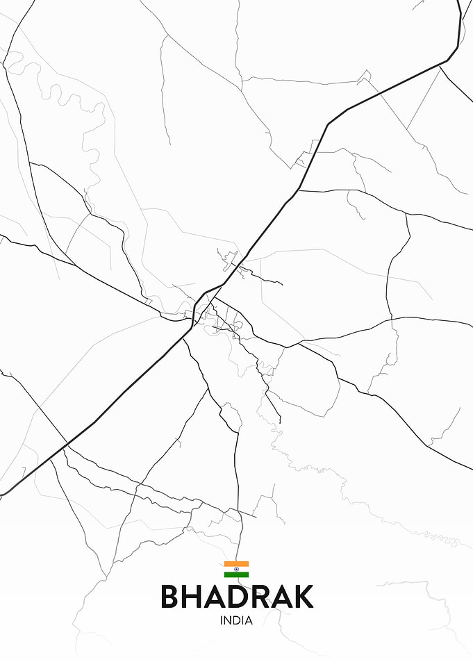 Bhadrak IN