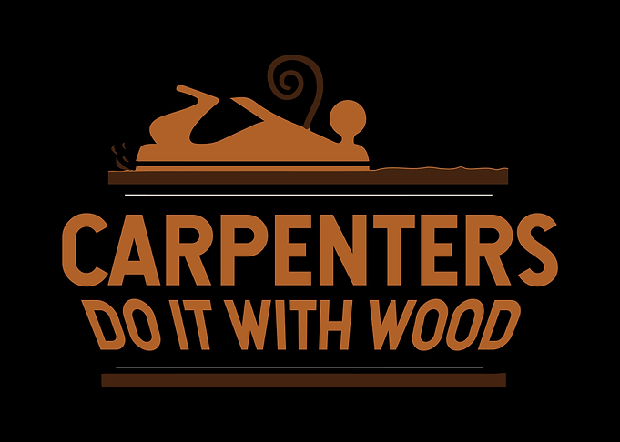 Woodworking Carpenter