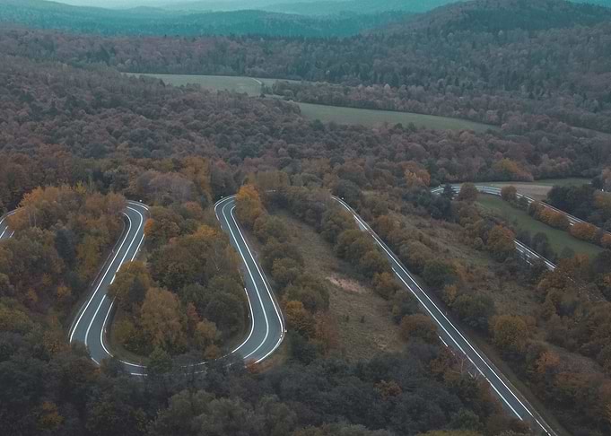 Roadside