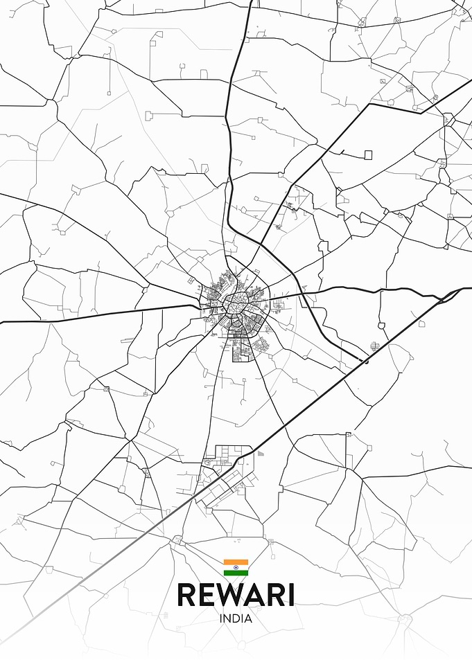 Rewari IN
