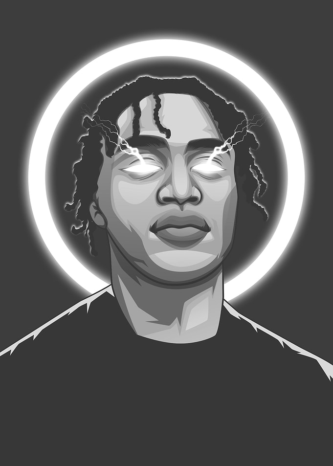 Lil Tjay