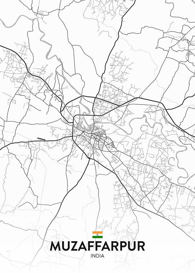 Muzaffarpur IN