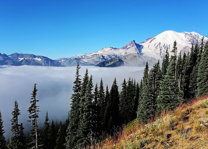 cloud inversion
