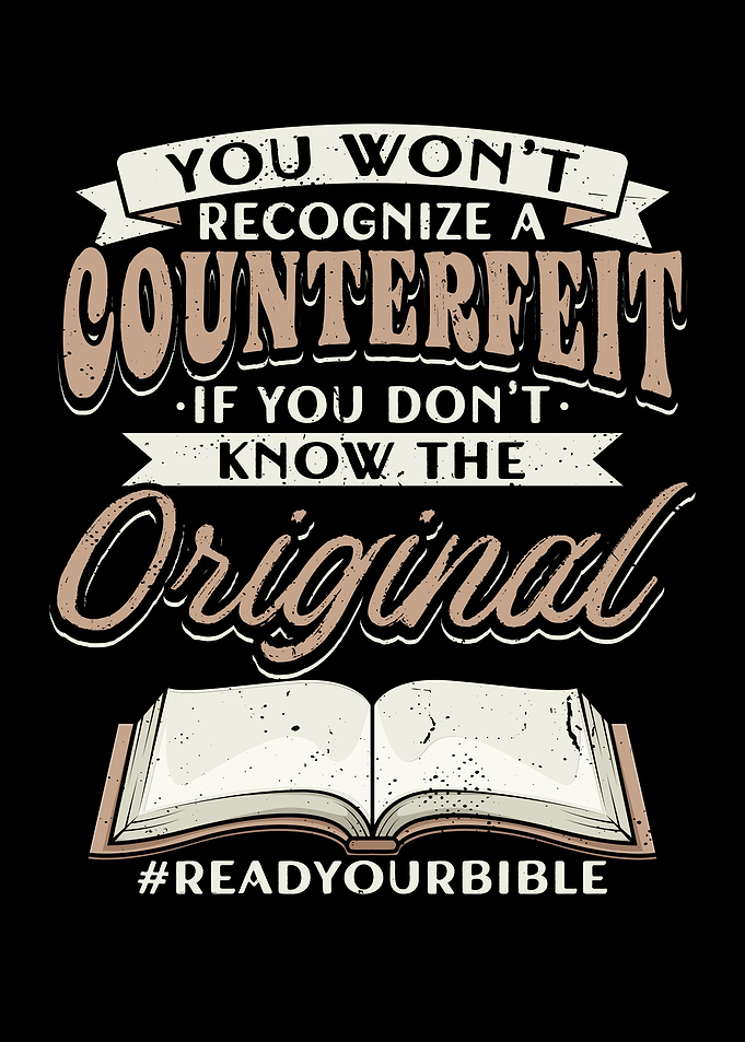 You Wont Recognize