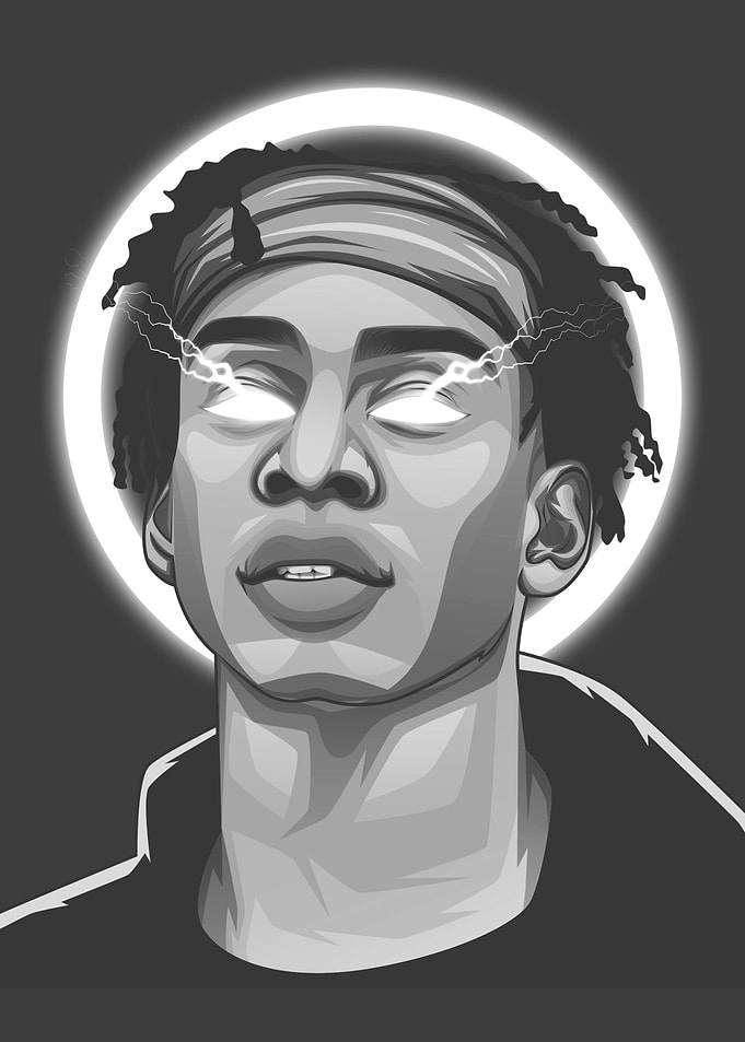Polo G