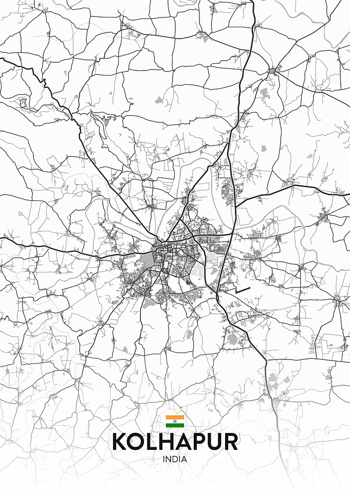 Kolhapur IN