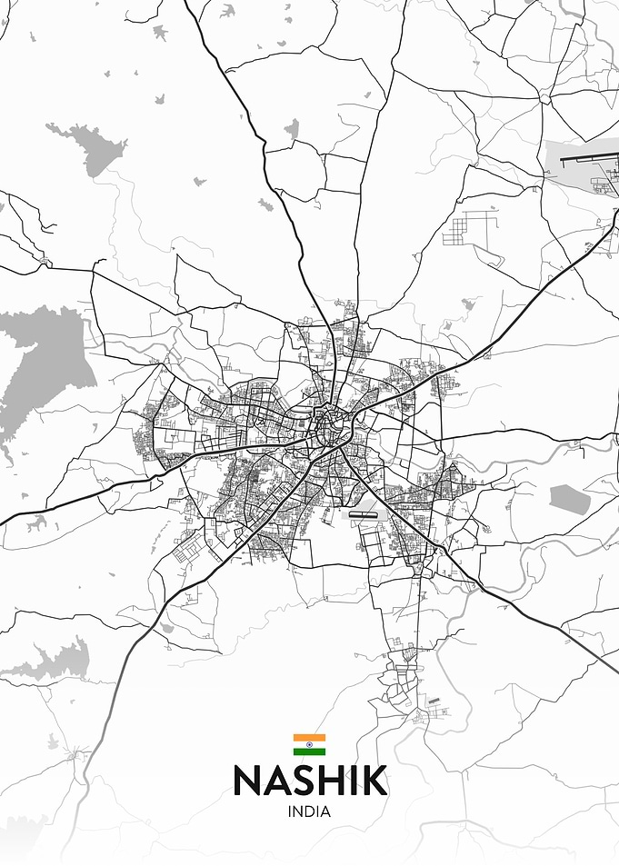 Nashik IN
