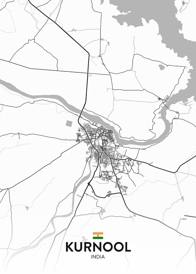 Kurnool IN