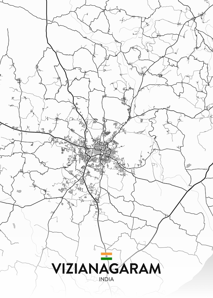 Vizianagaram IN