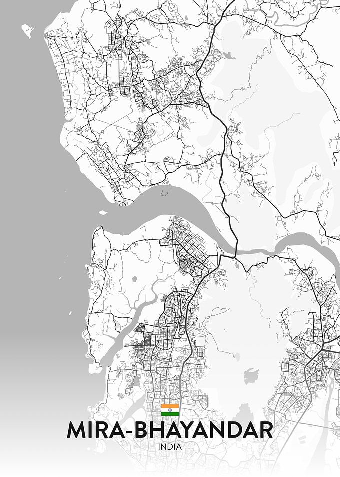 Mira Bhayandar IN