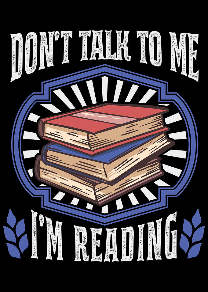 Read Books Bookworm