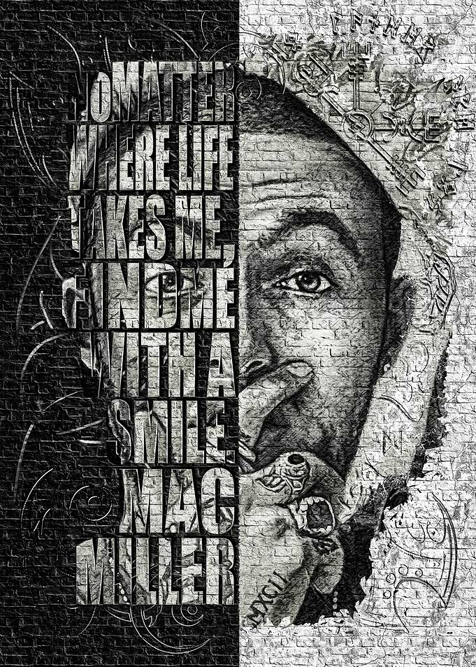 Mac Miller