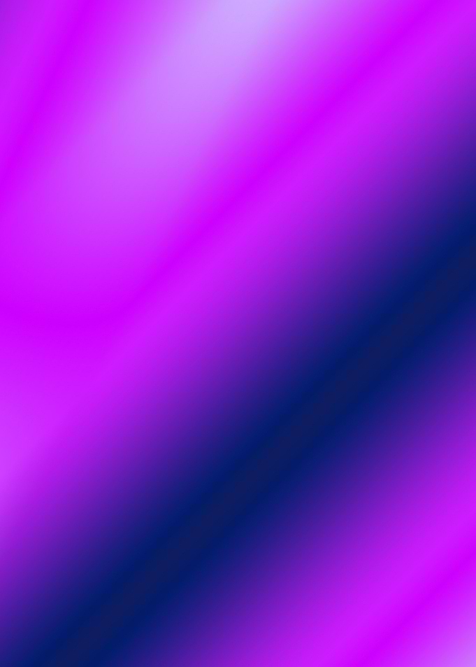 BLUE PINK TEXTURE ART