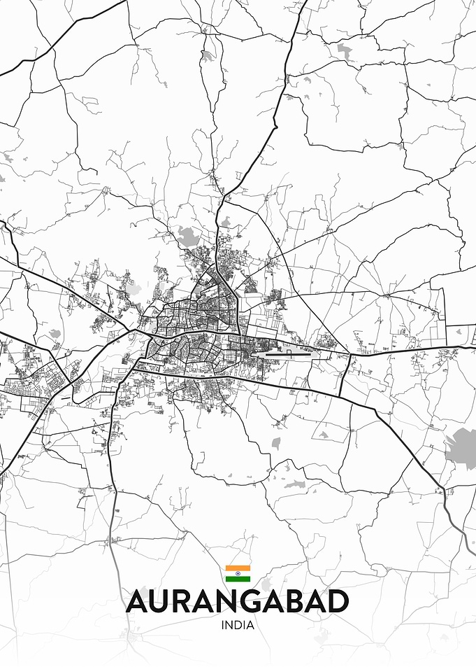 Aurangabad IN