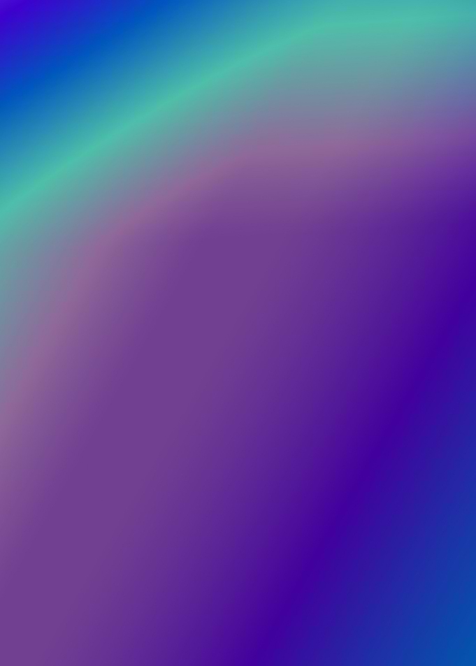 BLUE GREEN PINK TEXTURE