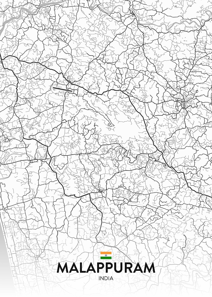 Malappuram IN
