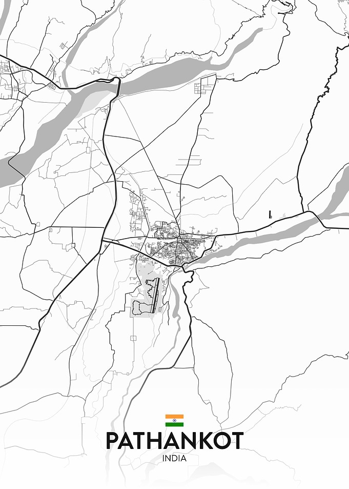 Pathankot IN