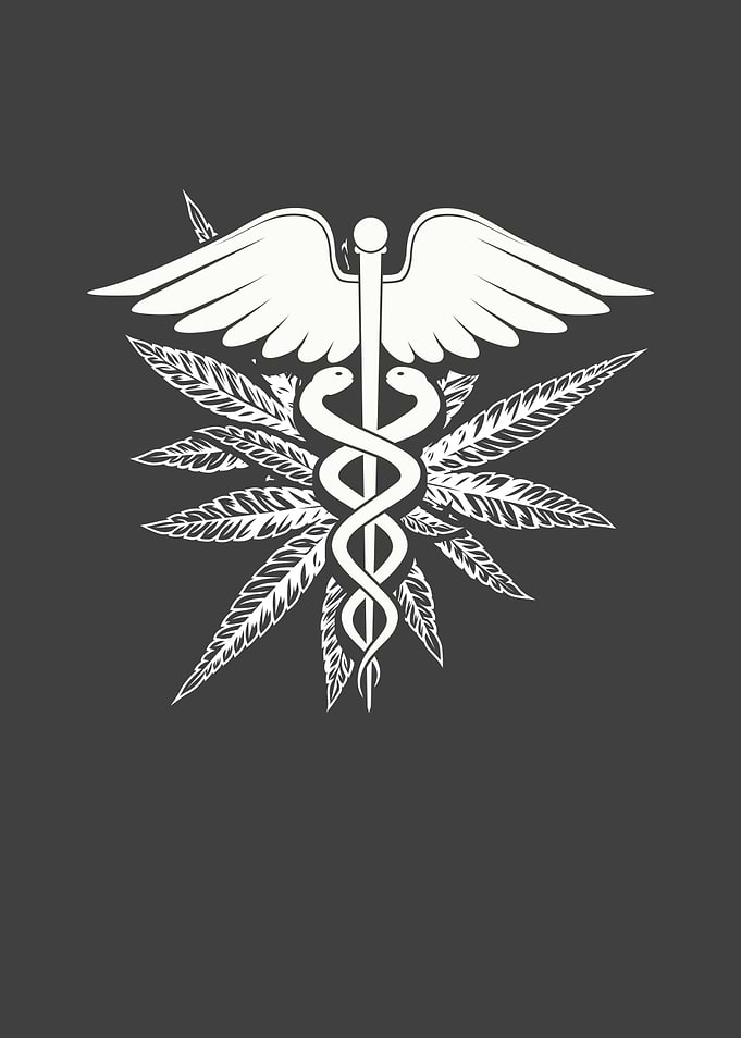 Medical cannabis