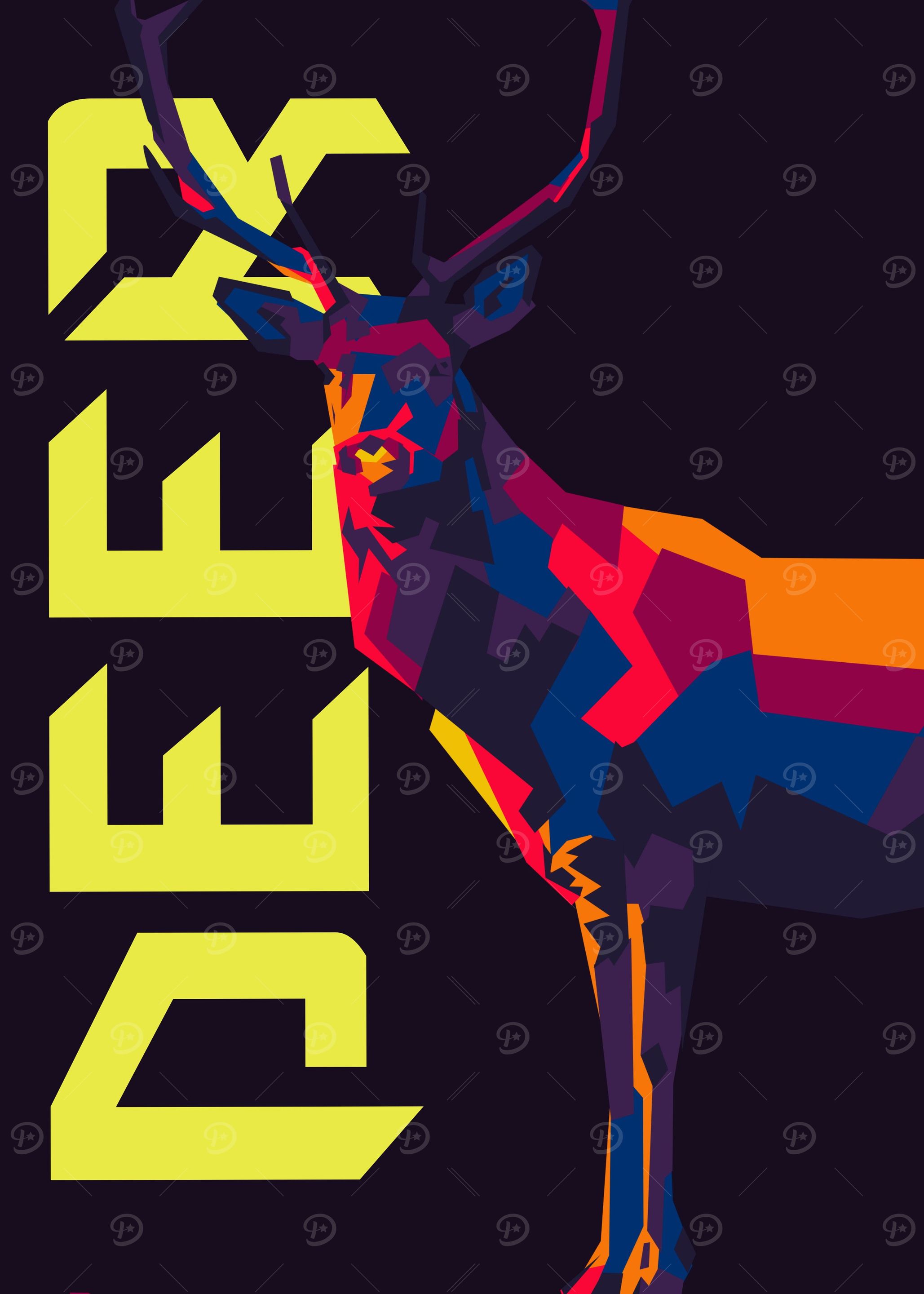deer hunting