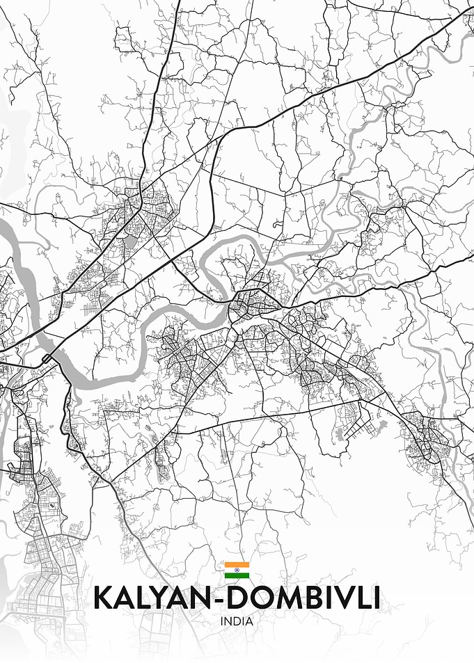 Kalyan Dombivli IN