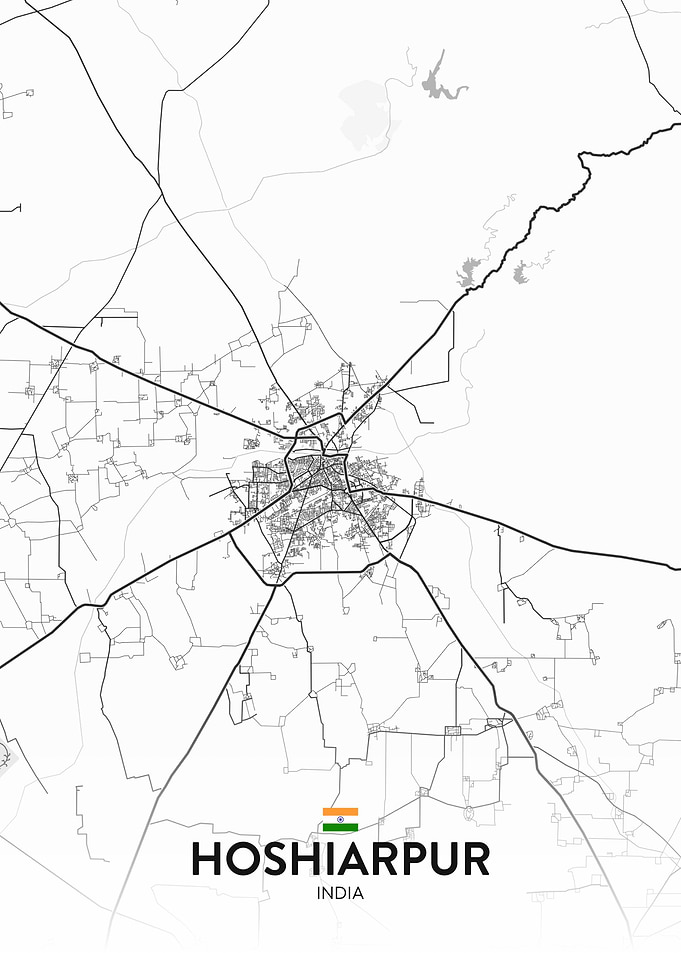 Hoshiarpur IN