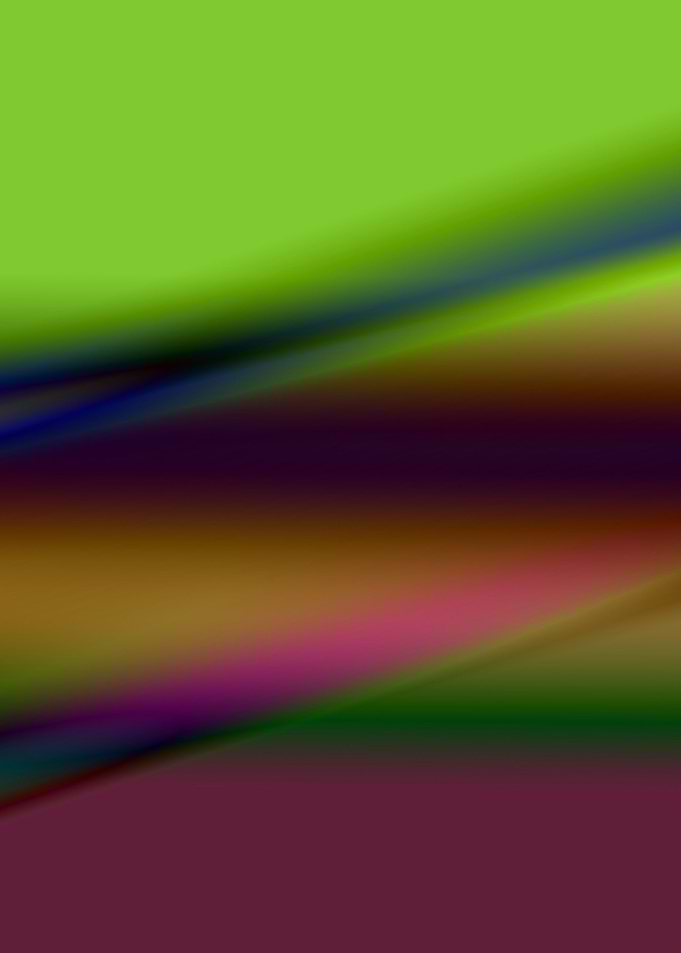 blue pink green texture ar