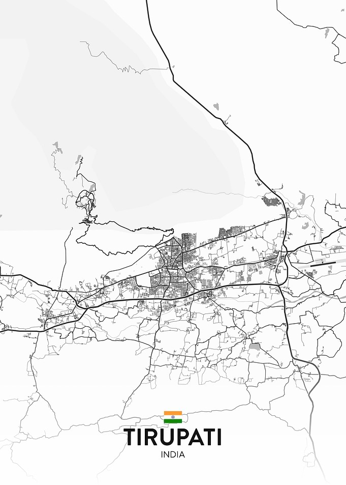 Tirupati IN