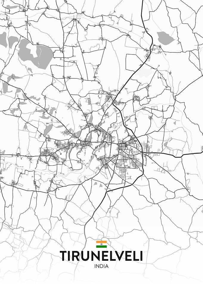 Tirunelveli IN