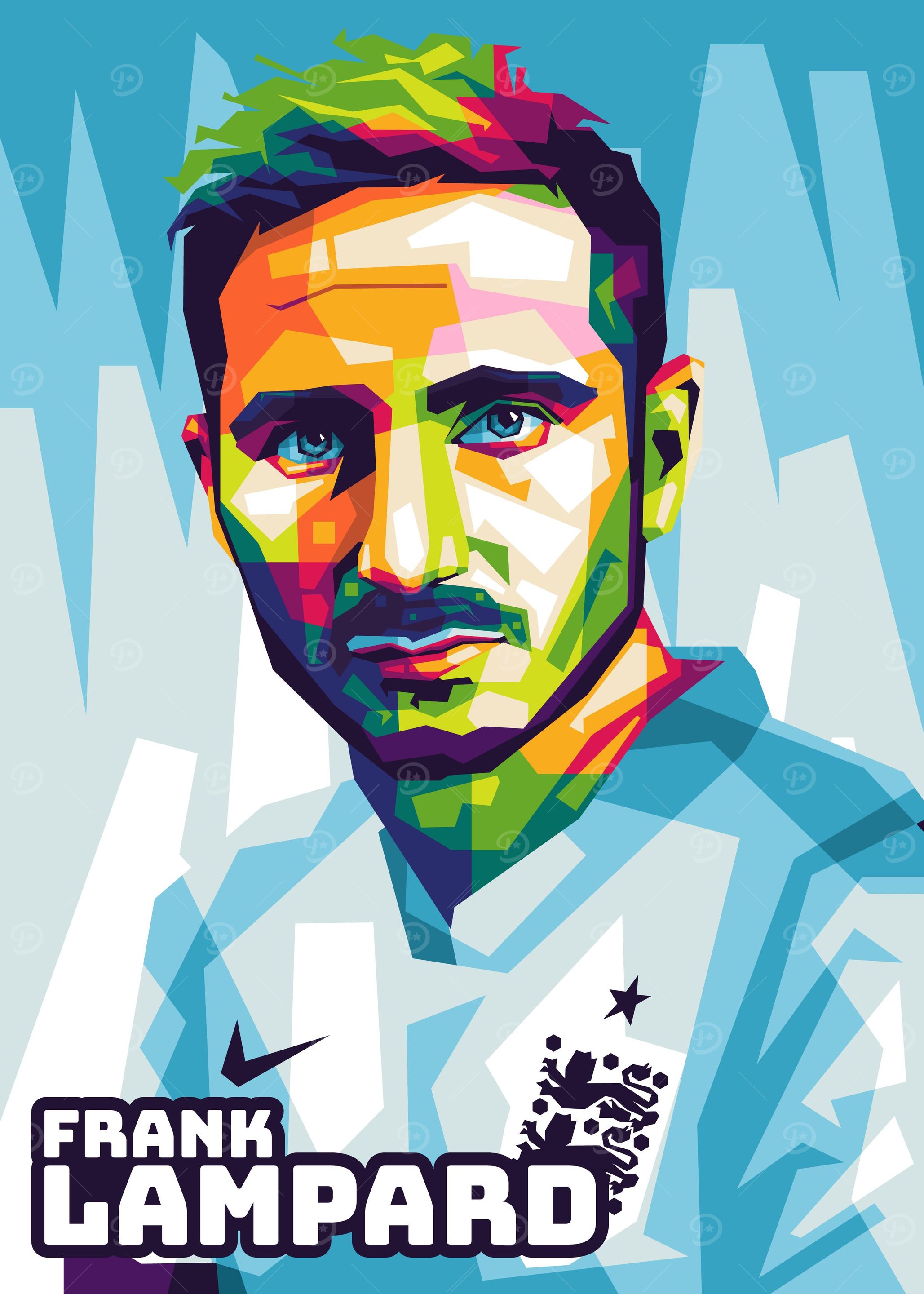 Frank Lampard
