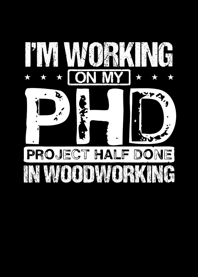 Im working on my project