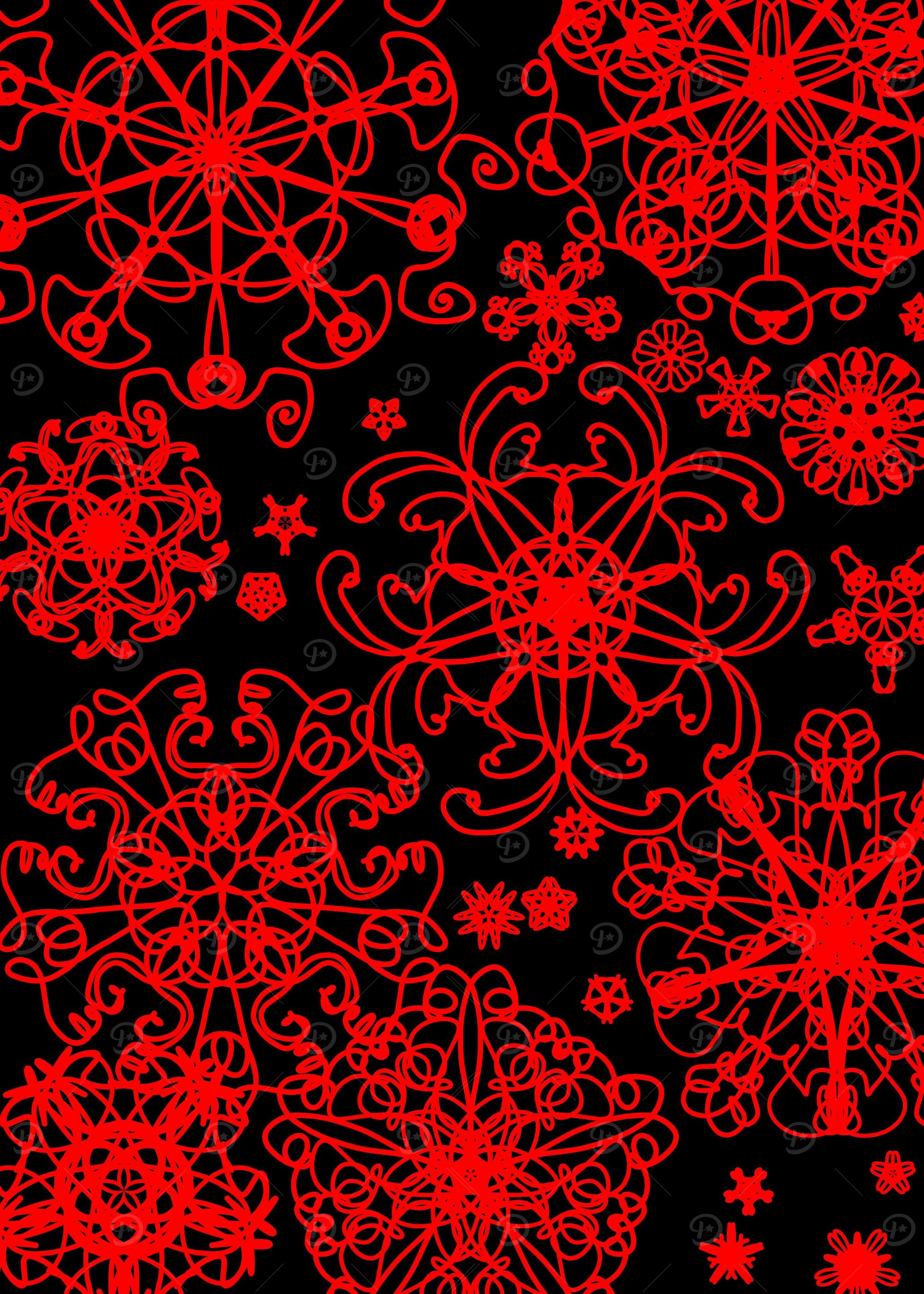 Pattern 4