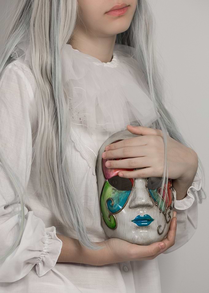 Other face