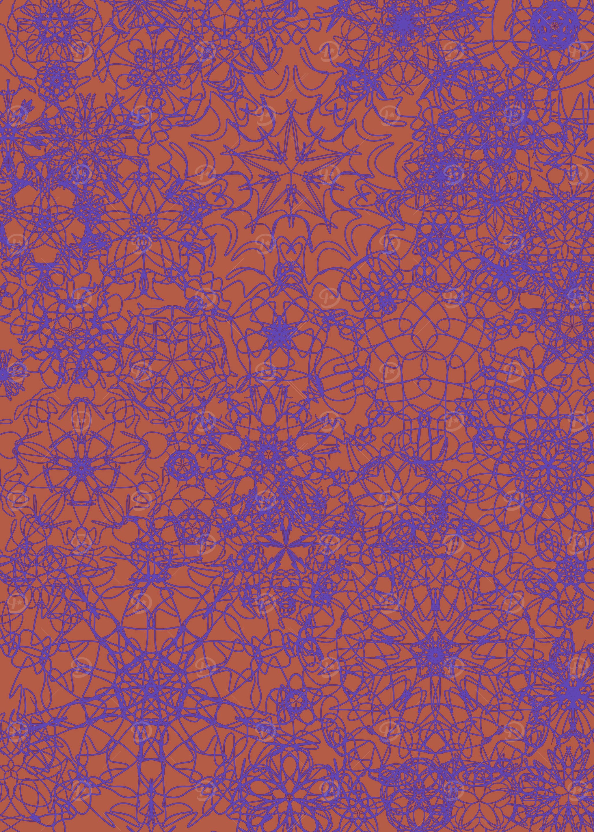 Pattern 5