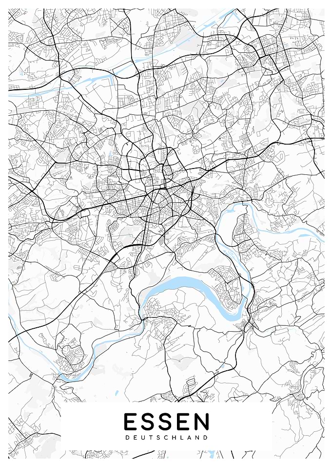 Essen