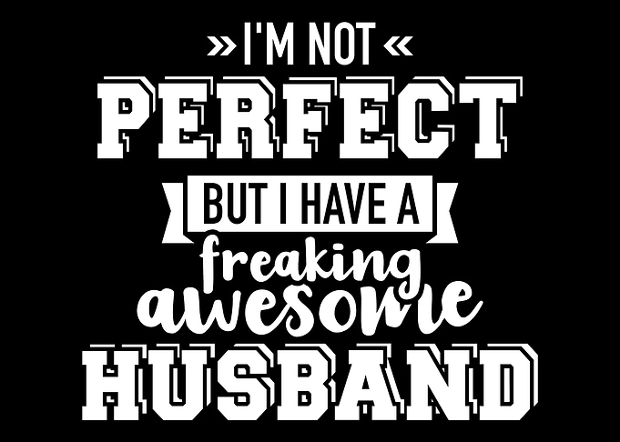 Best husband gift for wife