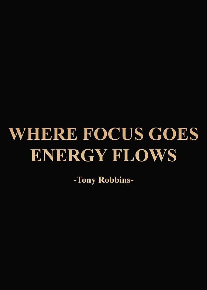 Quote Motivation