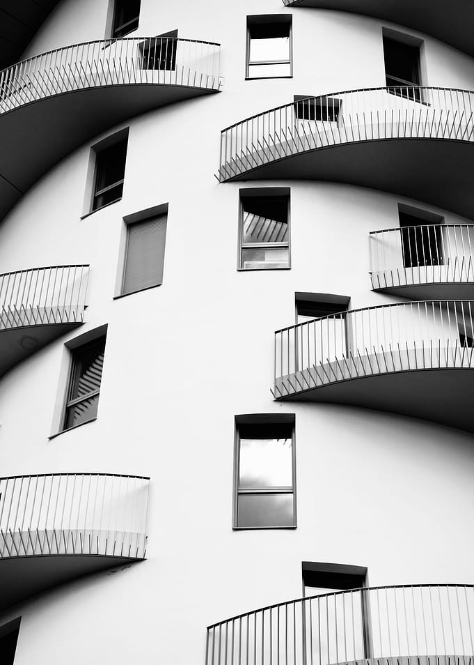 Windows