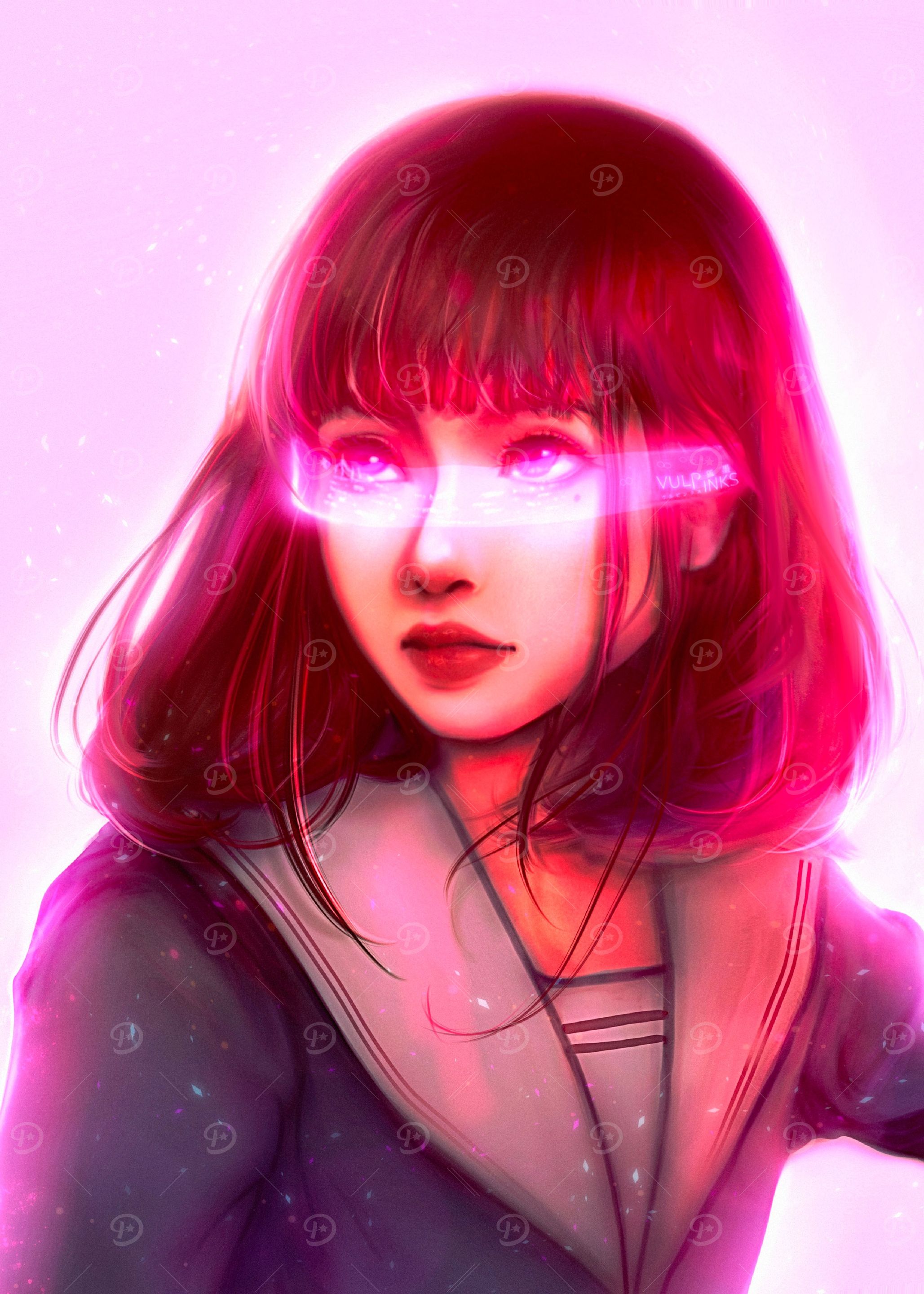 Mirai