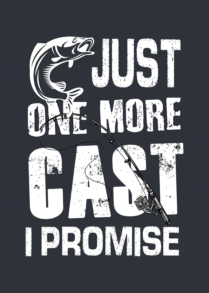 Cast