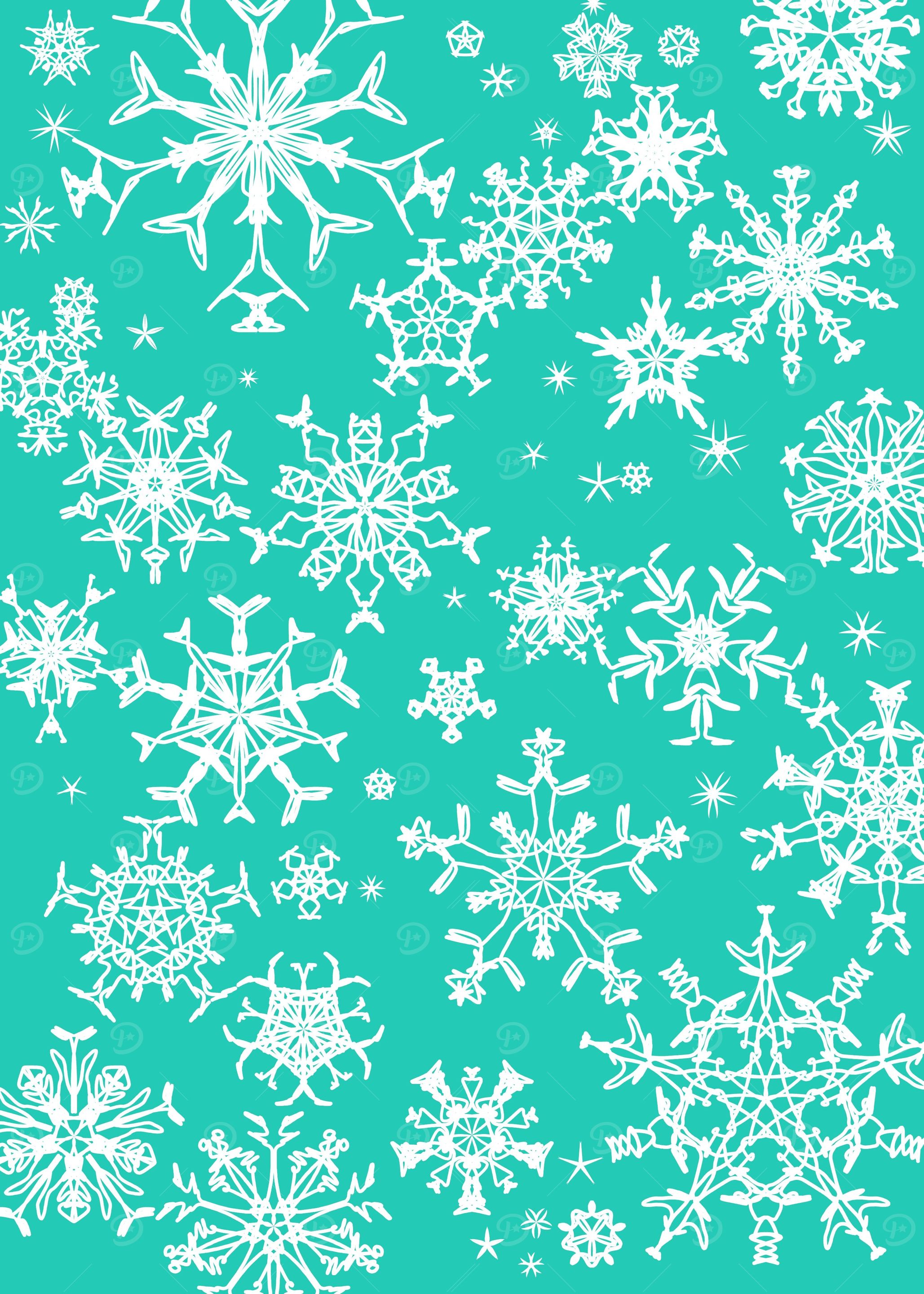 Pattern 2