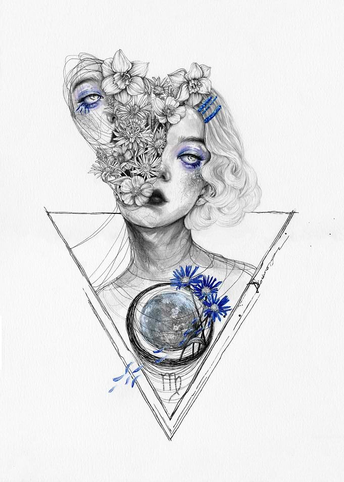 Virgo