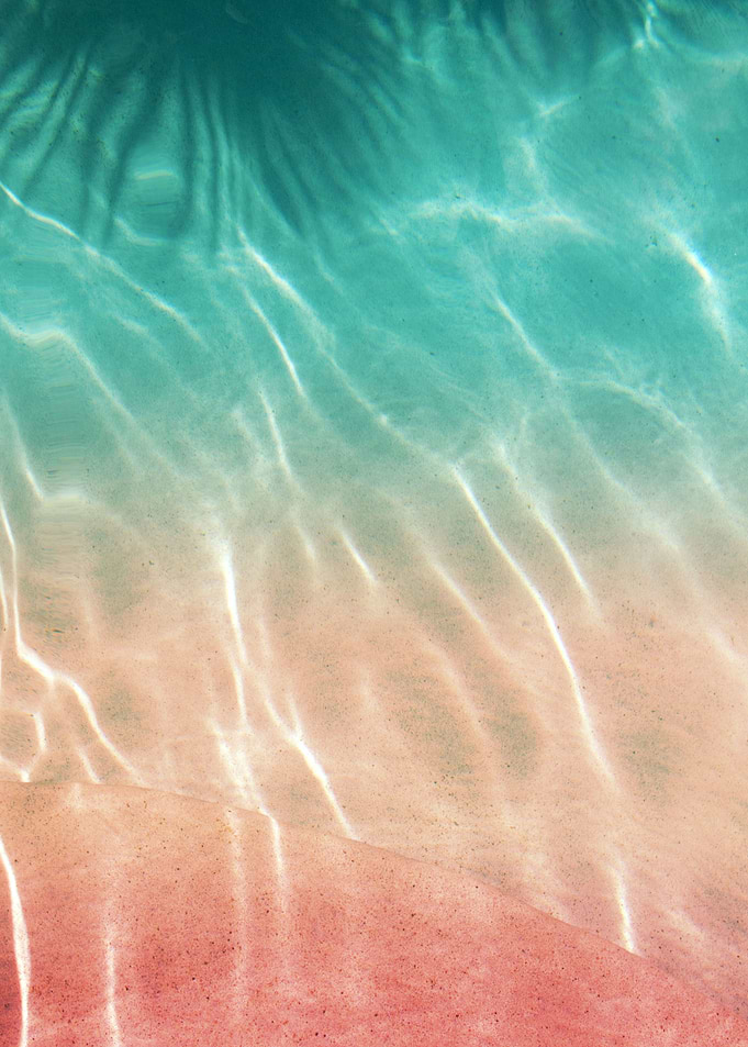 Caribbean Pool Dream 3