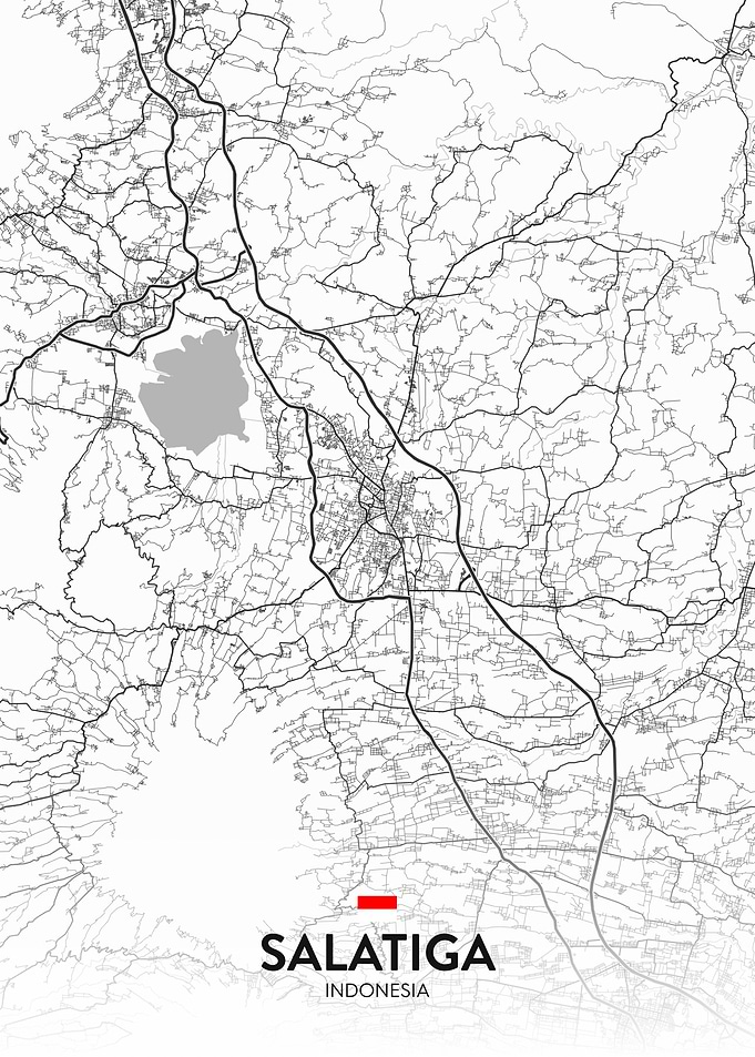 Salatiga ID